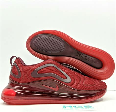 nike air max 720 herren größe 49|Nike Air Max 720 kaufen.